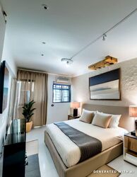 Blk 558 Ang Mo Kio Avenue 10 (Ang Mo Kio), HDB 3 Rooms #571000561